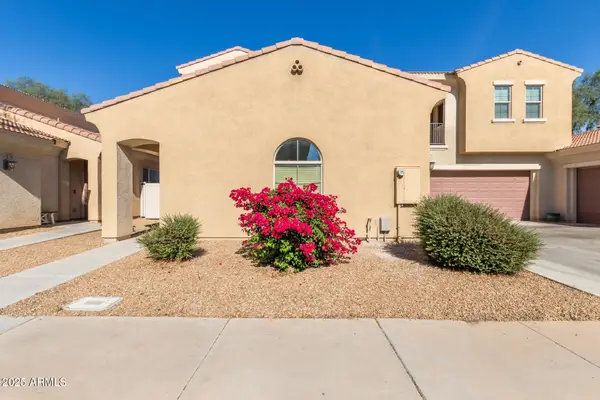 1367 S Country Club Drive #1039, Mesa, AZ 85210