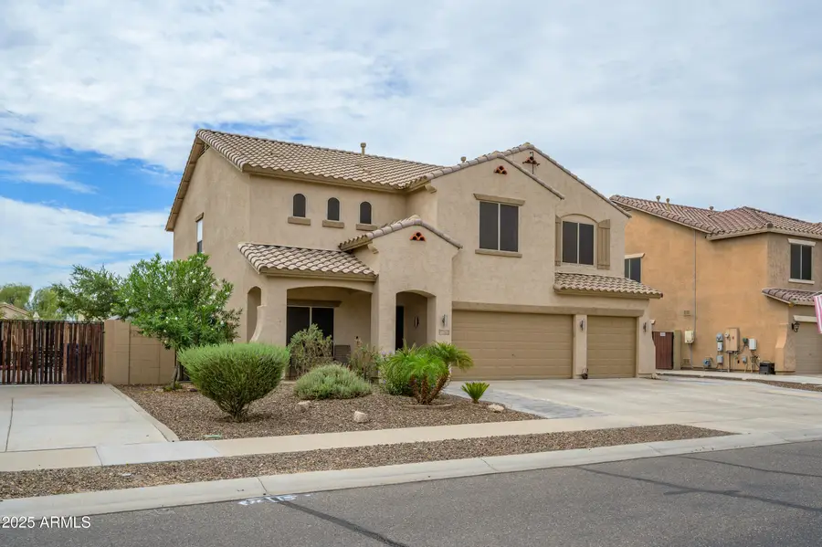 14175 W Mandalay Lane, Surprise, AZ 85379 - Image #2