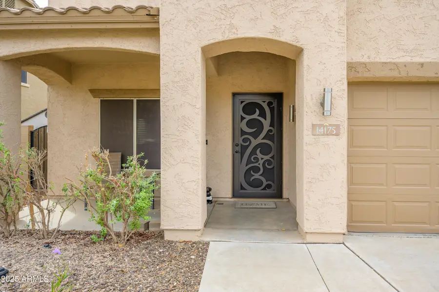 14175 W Mandalay Lane, Surprise, AZ 85379 - Image #3