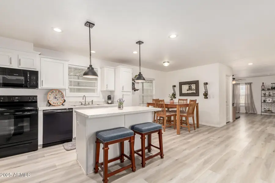 2000 S Apache Road #252, Buckeye, AZ 85326 - Image #2