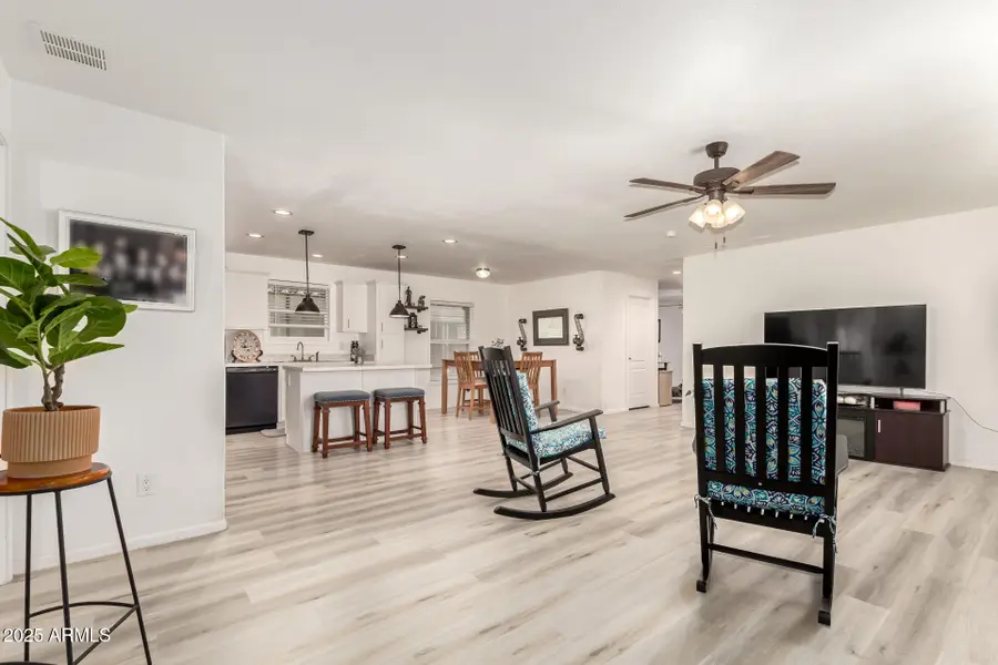 2000 S Apache Road #252, Buckeye, AZ 85326 - Image #3