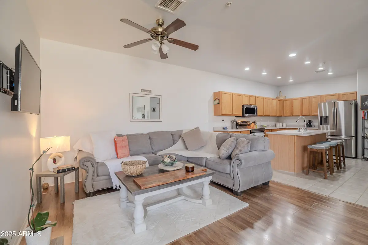 1141 S 17th Street, Cottonwood, AZ 86326 - Image #1