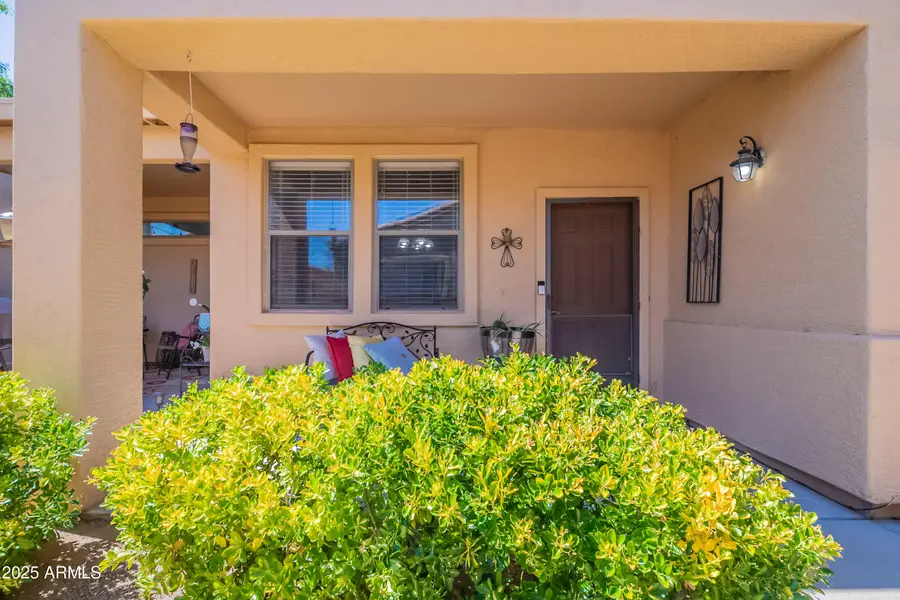 1141 S 17th Street, Cottonwood, AZ 86326 - Image #2