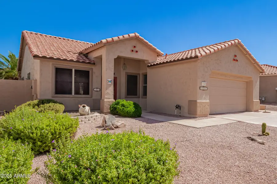 17845 W Arizona Drive, Surprise, AZ 85374 - Image #2
