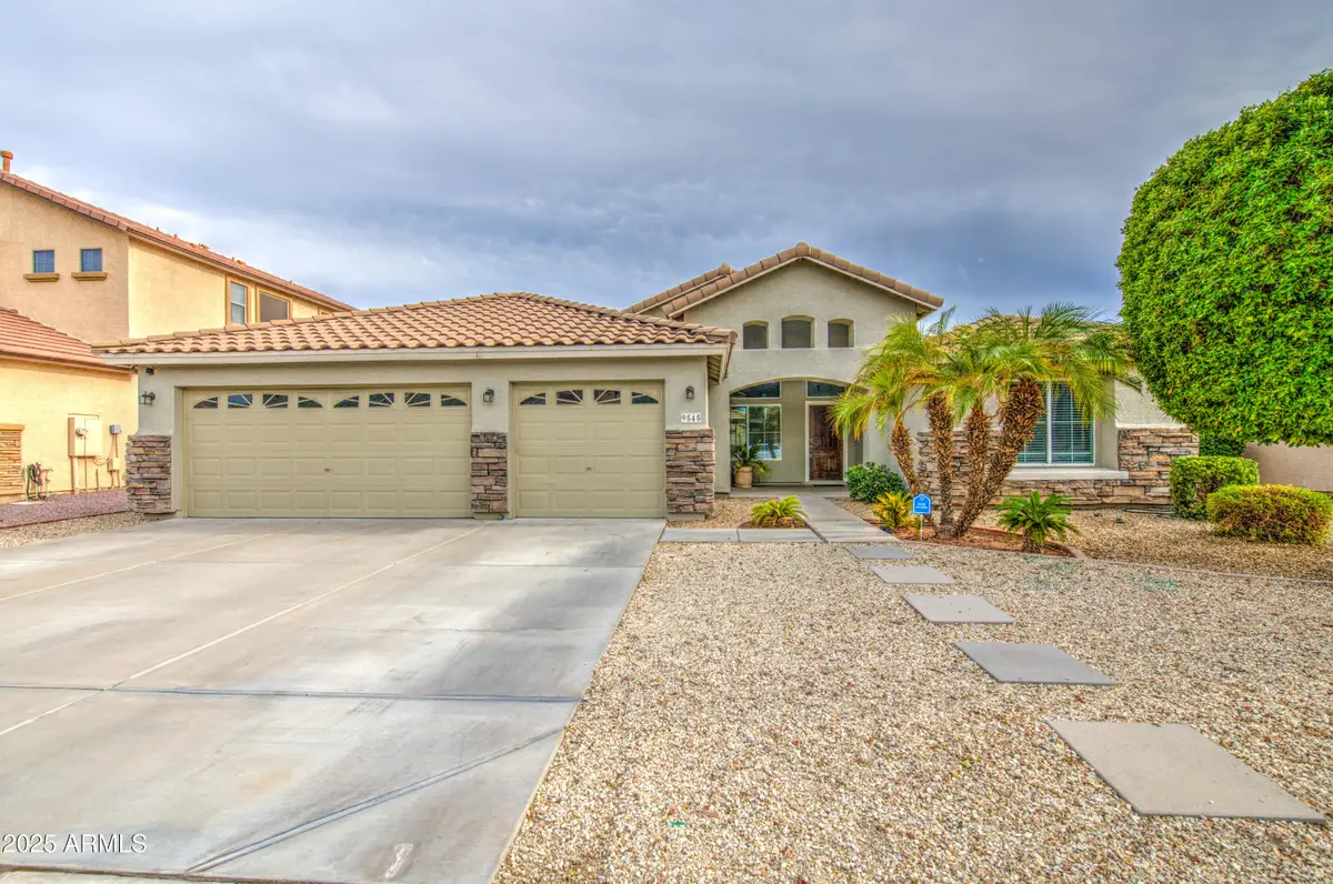 9545 W Alice Avenue, Peoria, AZ 85345 - Image #1