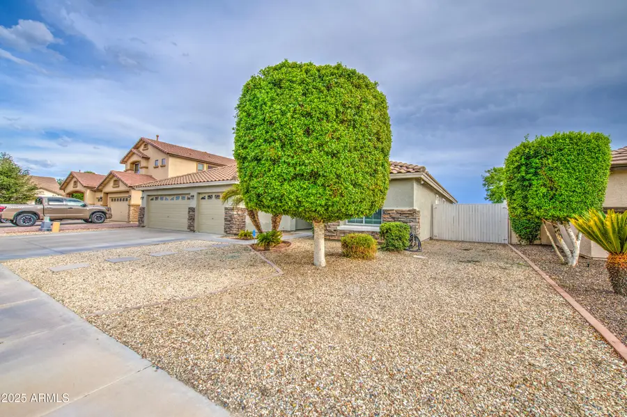 9545 W Alice Avenue, Peoria, AZ 85345 - Image #2