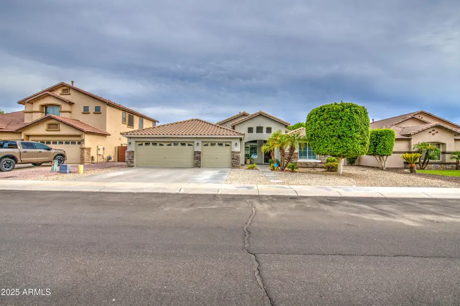 9545 W Alice Avenue, Peoria, AZ 85345 - Image #3