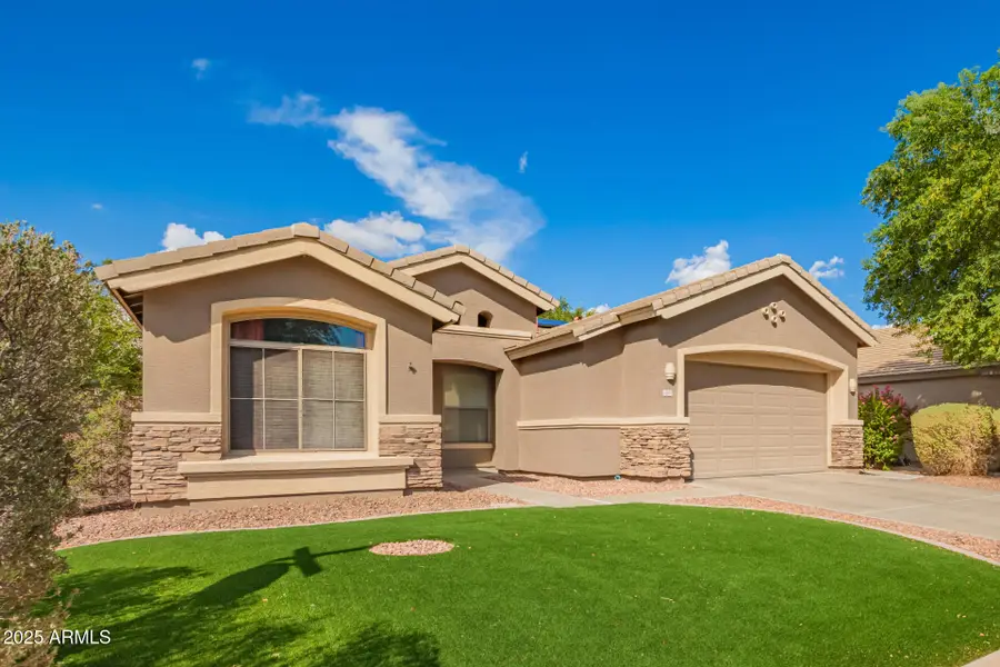 14450 W Evans Drive, Surprise, AZ 85379 - Image #2