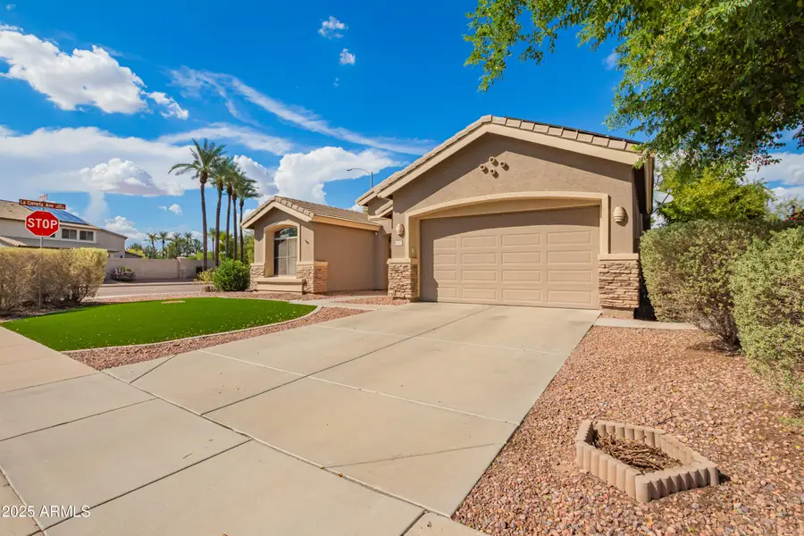 14450 W Evans Drive, Surprise, AZ 85379 - Image #3
