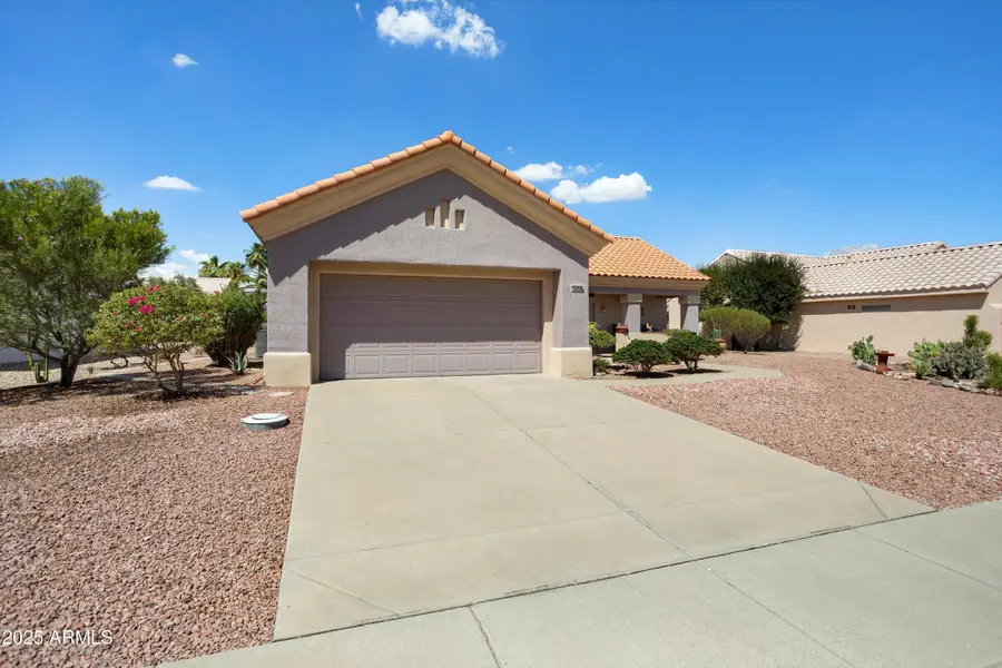 15252 W Via Montoya --, Sun City West, AZ 85375 - Image #2