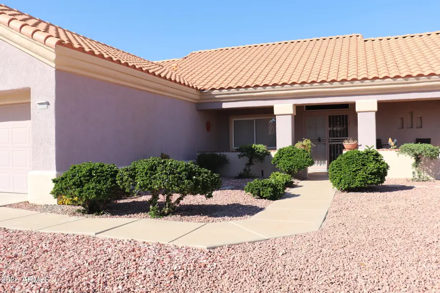 15252 W Via Montoya --, Sun City West, AZ 85375 - Image #3