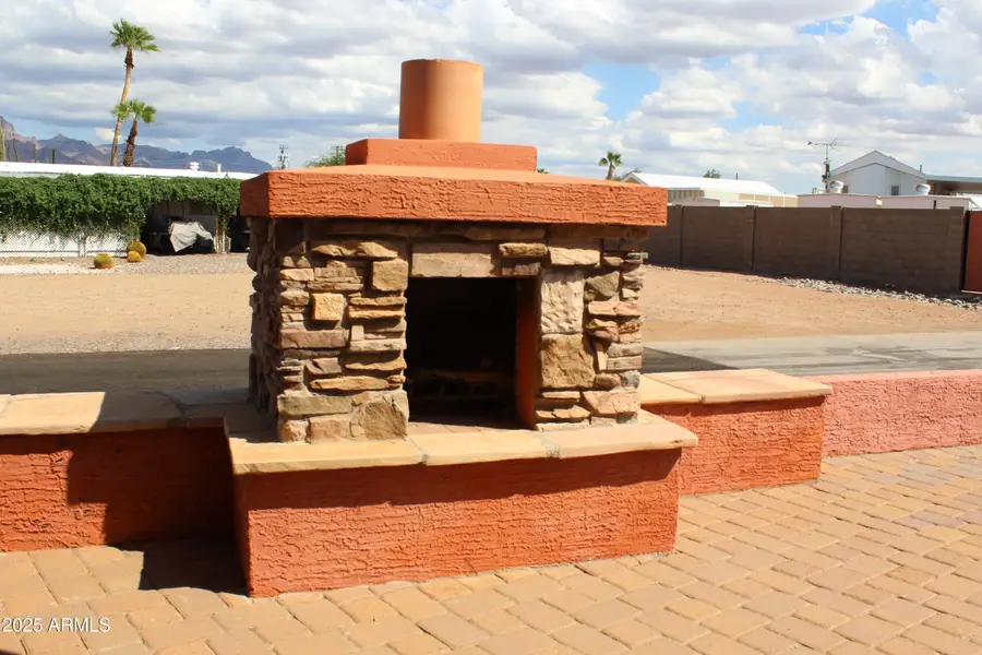 925 N Plaza Drive #22, Apache Junction, AZ 85120 - Image #2