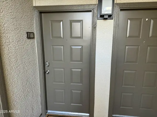 6900 E Princess Drive #1108, Phoenix, AZ 85054