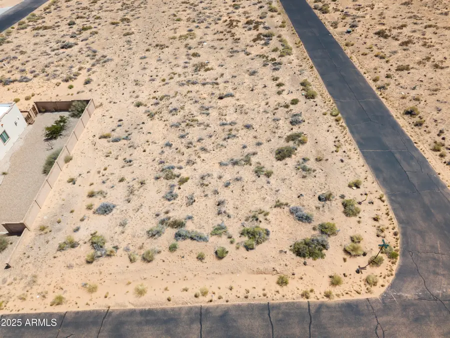 461 Ticaboo Canyon Drive #34, Greenehaven, AZ 86040 - Image #3