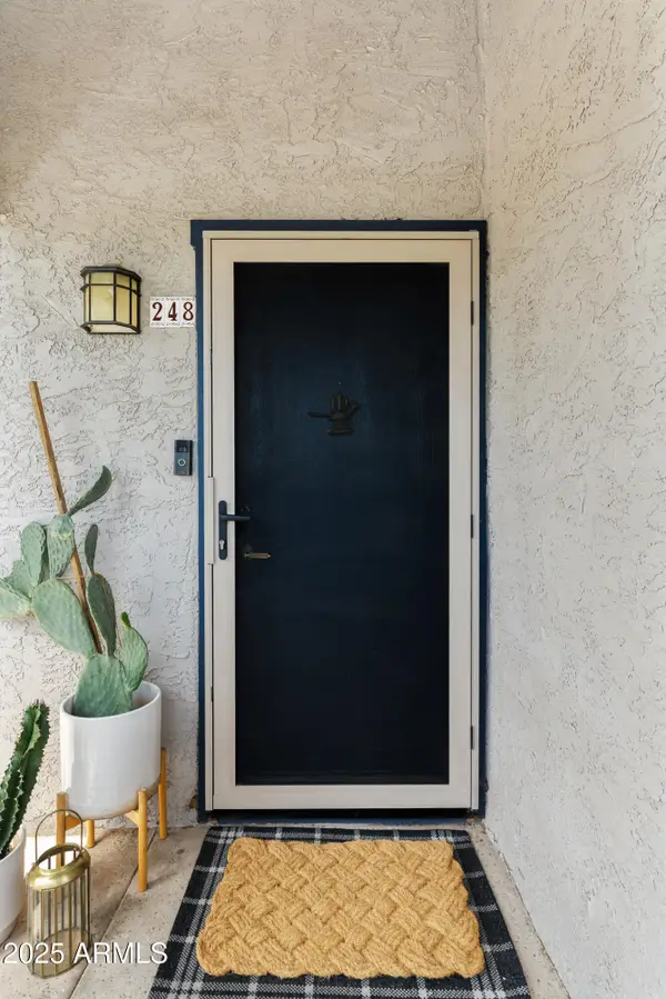 4444 E Paradise Village Parkway N #248, Phoenix, AZ 85032