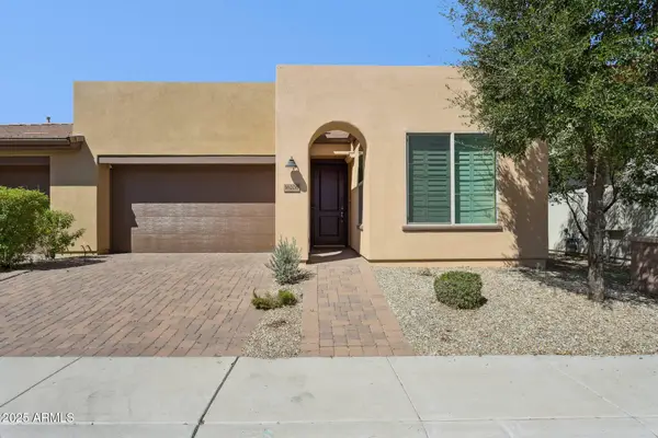 36206 N Copper Hollow Way, Queen Creek, AZ 85140