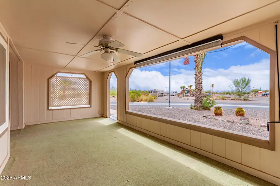 3600 N Colorado Avenue, Florence, AZ 85132 - #3
