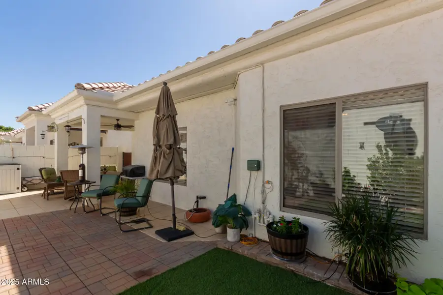 320 S 70th Street #50, Mesa, AZ 85208 - Image #2