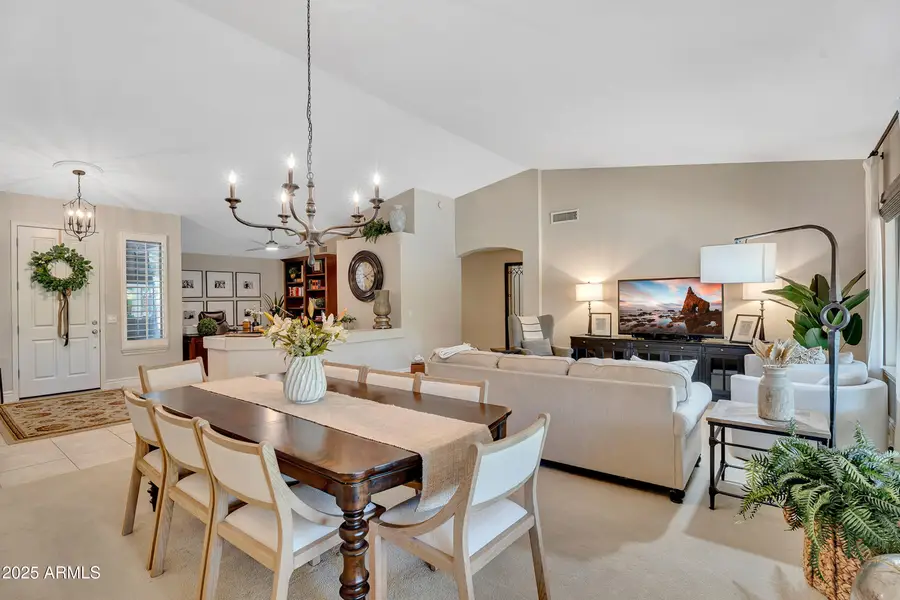 20484 N 88th Lane, Peoria, AZ 85382 - Image #3