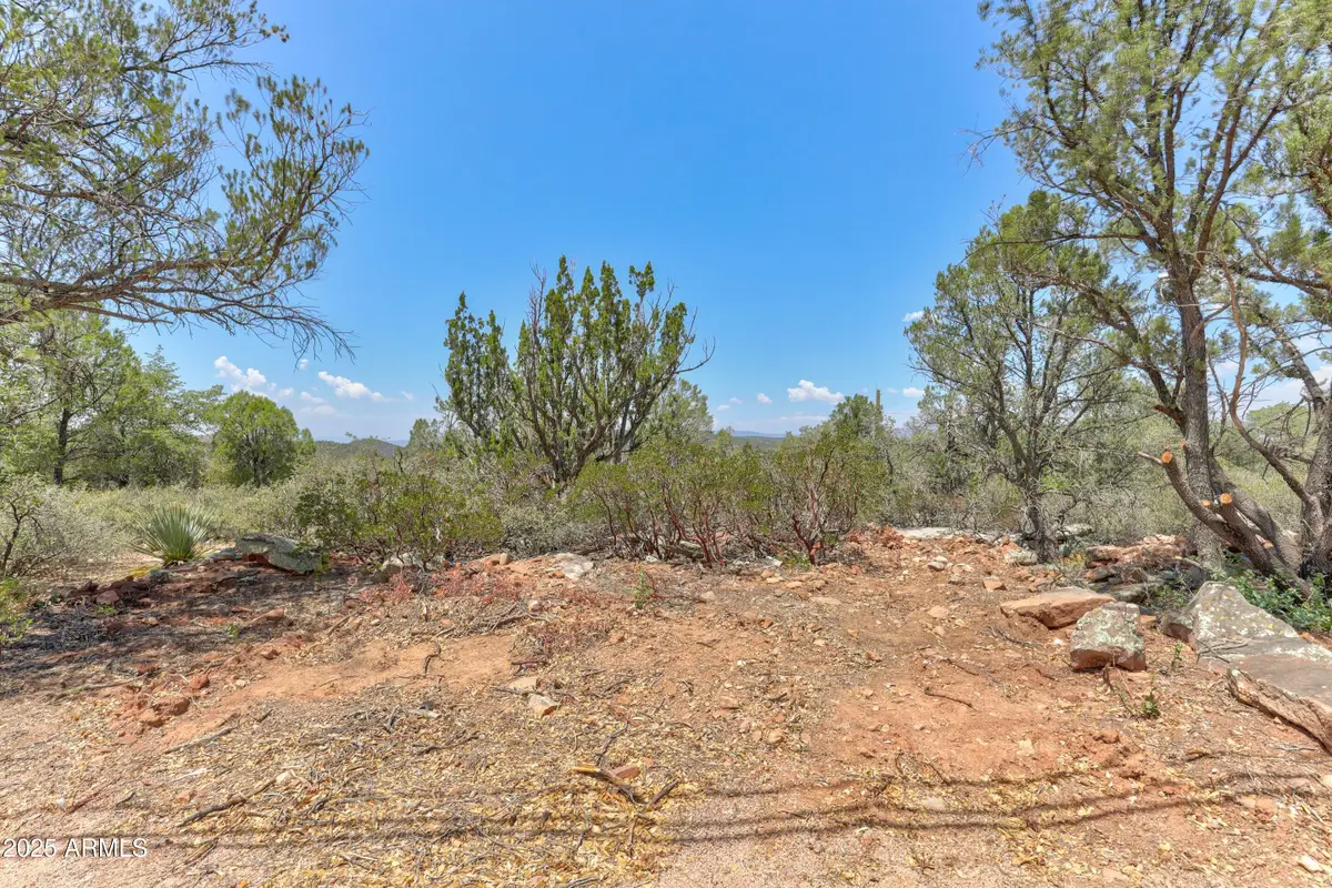 1106 S Gold Nugget Lane #3, Payson, AZ 85541 - Image #1