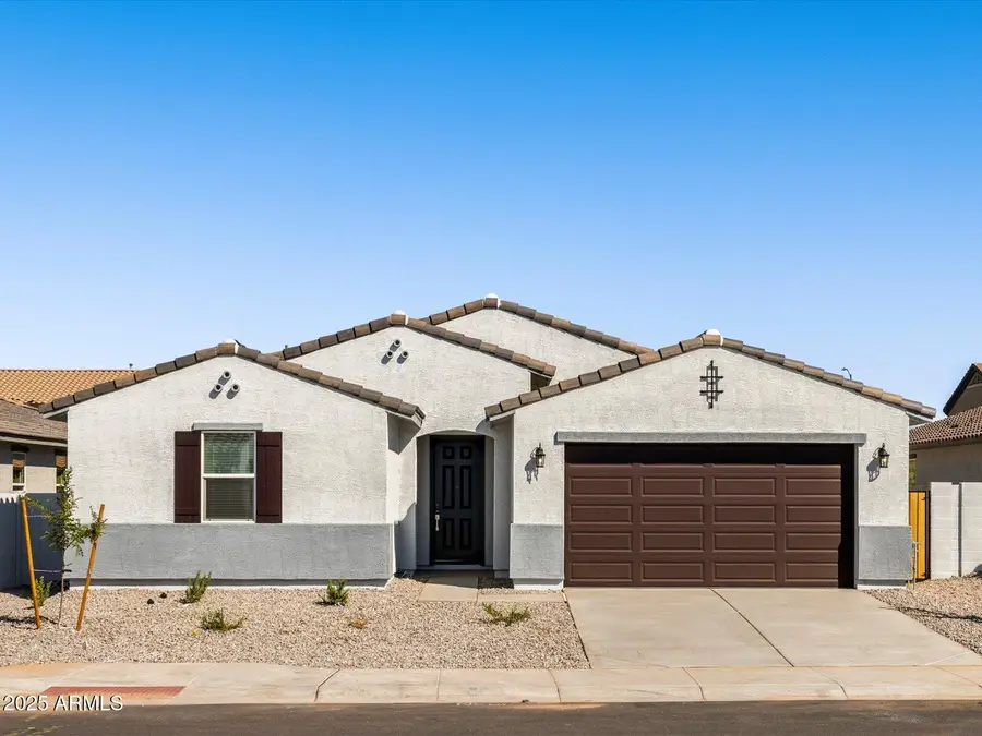 37252 W Parador Lane, Maricopa, AZ 85138 - Image #2