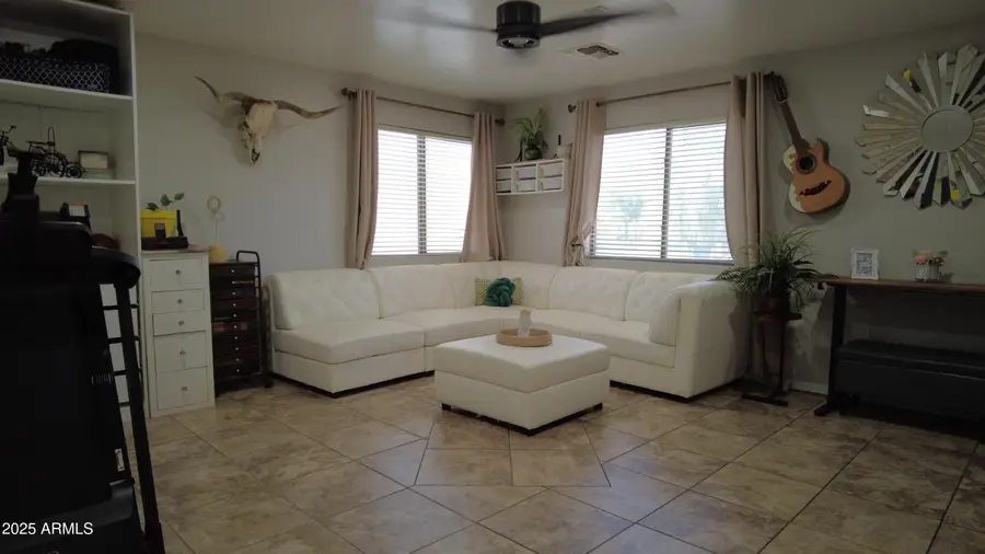 1340 S 232nd Avenue, Buckeye, AZ 85326 - Image #2