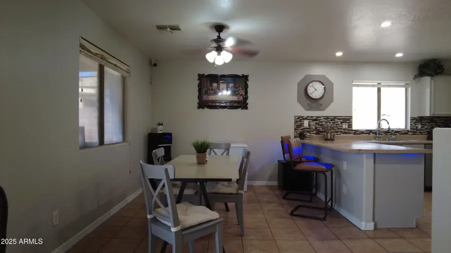 1340 S 232nd Avenue, Buckeye, AZ 85326 - Image #3