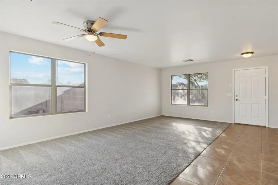 33419 N Sonoran Trail, San Tan Valley, AZ 85144 - Image #2