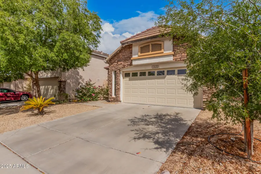 13436 W Peck Drive, Litchfield Park, AZ 85340 - Image #3