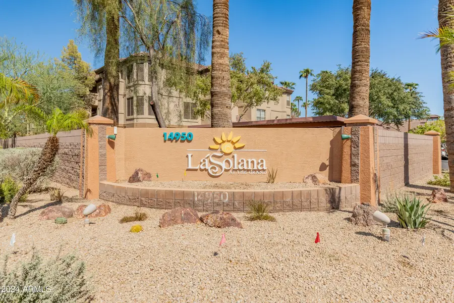 14950 W Mountain View Boulevard #1208, Surprise, AZ 85374 - Image #2