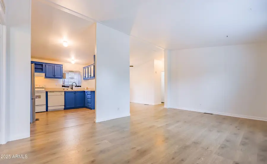 4501 E Anderson Street, Sierra Vista Southeast, AZ 85650 - Image #2