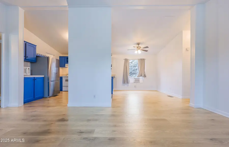 4501 E Anderson Street, Sierra Vista Southeast, AZ 85650 - Image #3