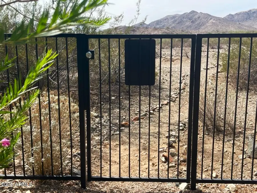 15550 S 5th Avenue #121, Phoenix, AZ 85045 - Image #2