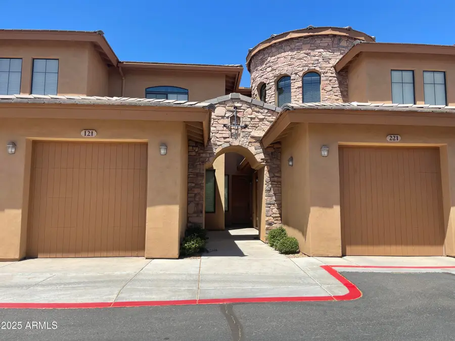 15550 S 5th Avenue #121, Phoenix, AZ 85045 - Image #3