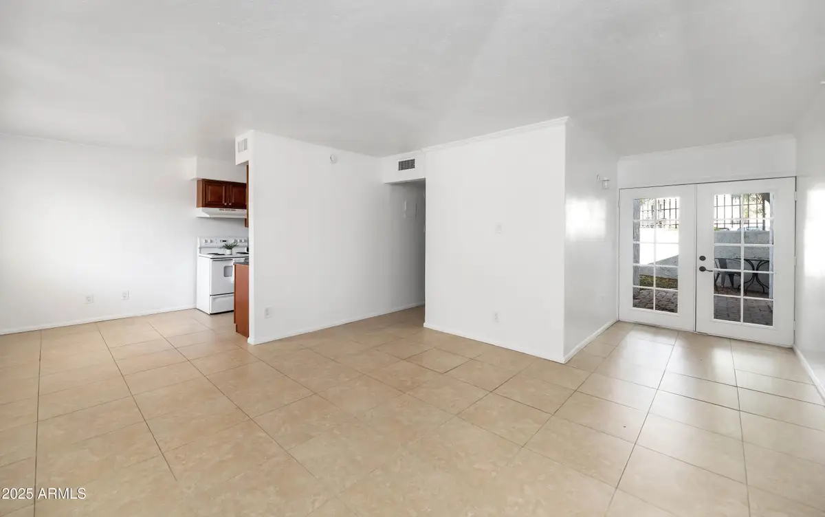 3313 N 68th Street #136, Scottsdale, AZ 85251 - Image #1