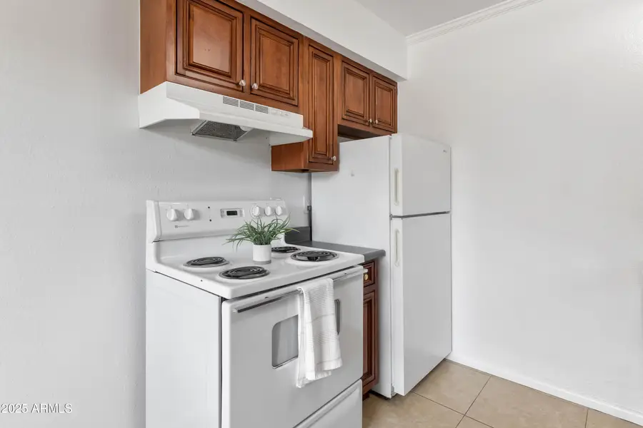 3313 N 68th Street #136, Scottsdale, AZ 85251 - Image #3