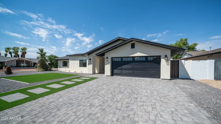 8302 E Lincoln Drive, Scottsdale, AZ 85250 - Image #2