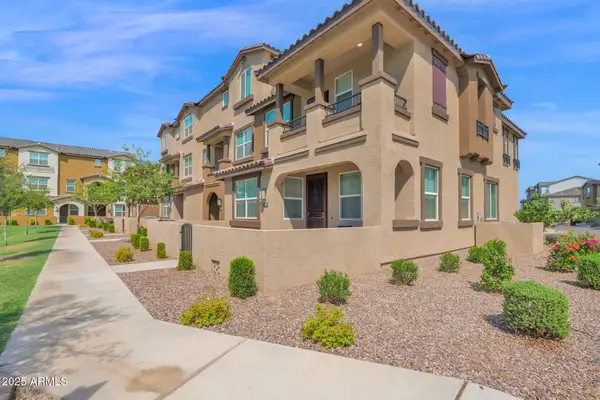 1255 N Arizona Avenue #1289, Chandler, AZ 85225