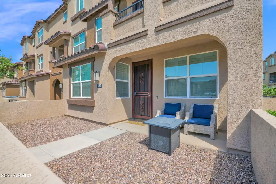 1255 N Arizona Avenue #1289, Chandler, AZ 85225 - Image #2