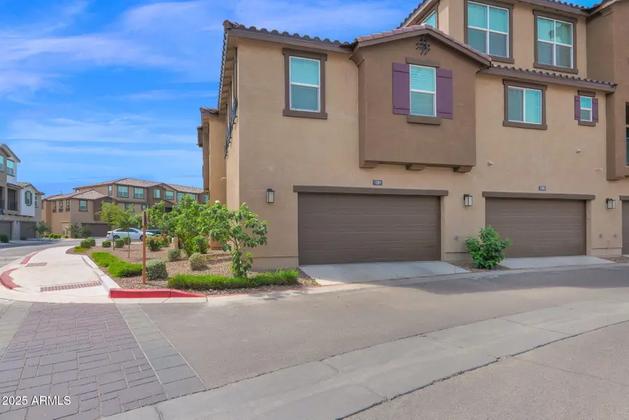 1255 N Arizona Avenue #1289, Chandler, AZ 85225 - Image #3