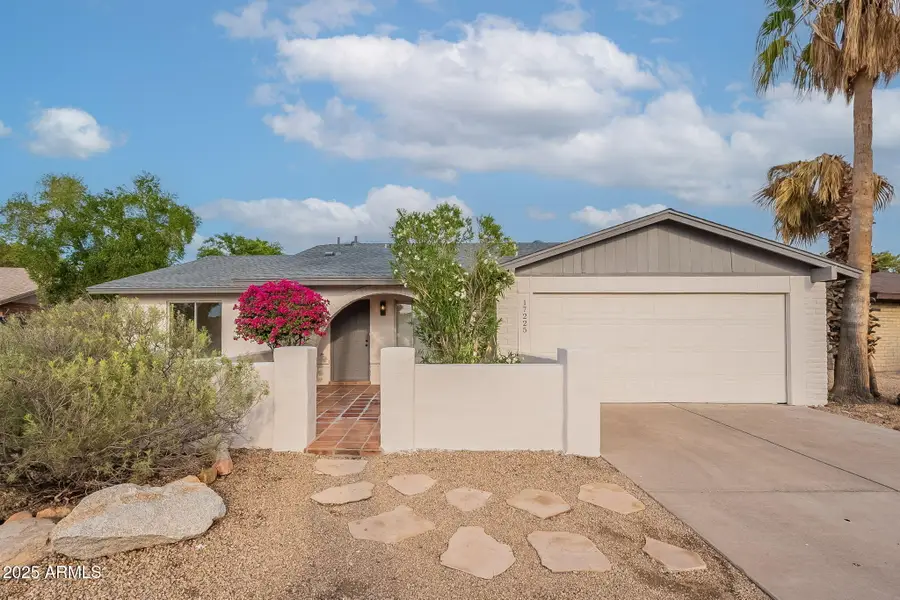 17225 N 35th Street, Phoenix, AZ 85032 - Image #2