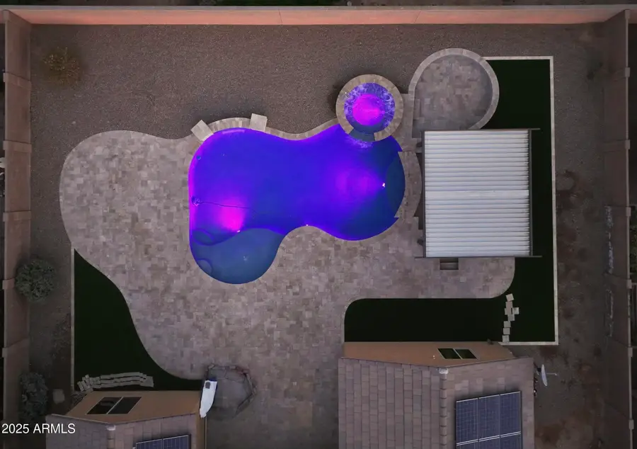 4421 N 179th Drive, Goodyear, AZ 85395 - Image #2