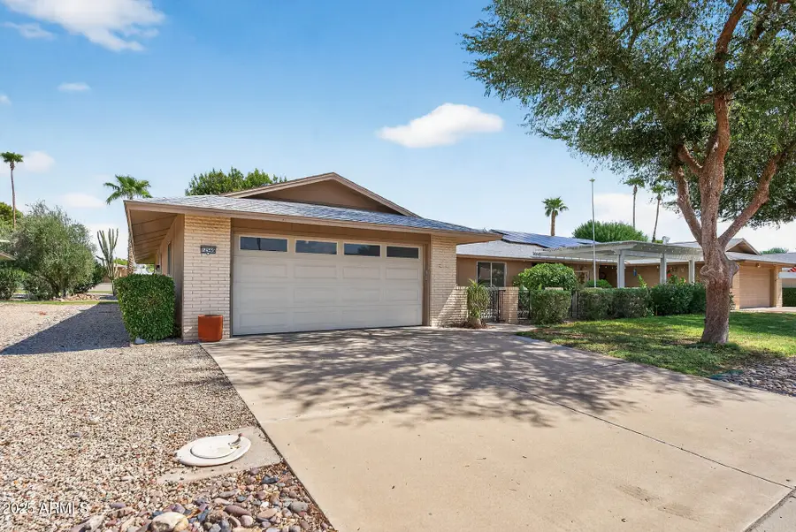 12546 W Seneca Drive, Sun City West, AZ 85375 - Image #2