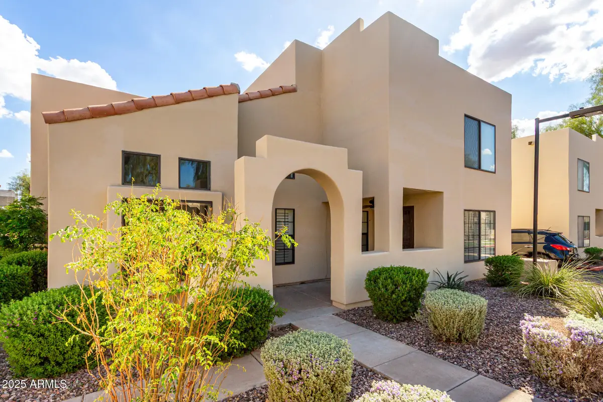 5665 W Galveston Street #76, Chandler, AZ 85226 - Image #1