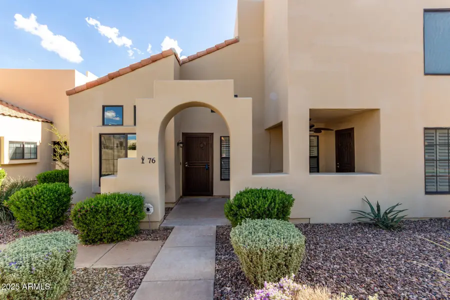 5665 W Galveston Street #76, Chandler, AZ 85226 - Image #2