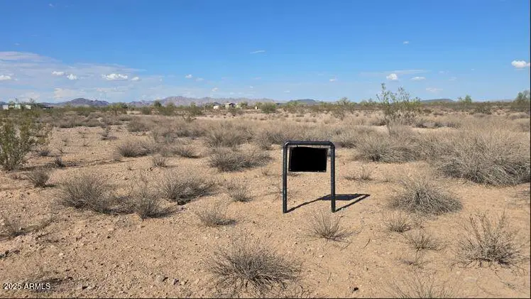 48XX N 420th Ave -- #424, Tonopah, AZ 85354 - #3