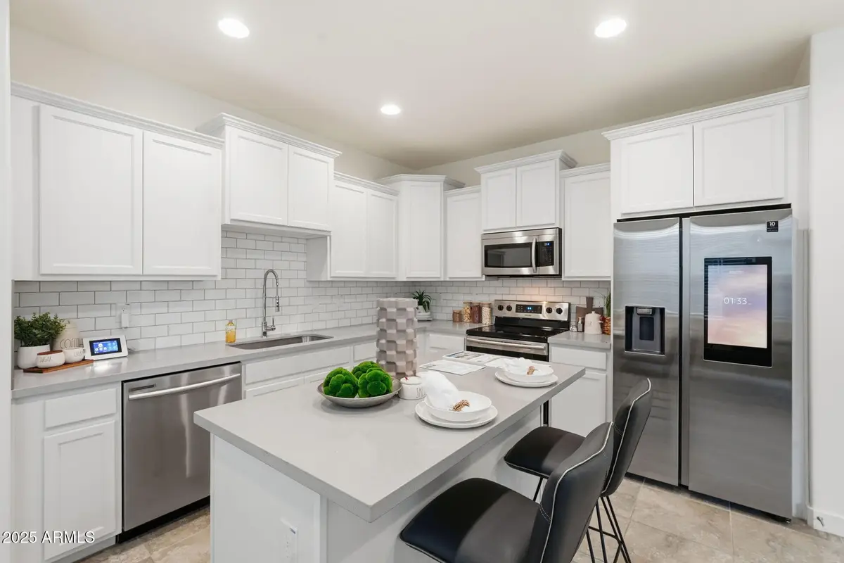 5537 S Dillon --, Mesa, AZ 85212 - Image #1