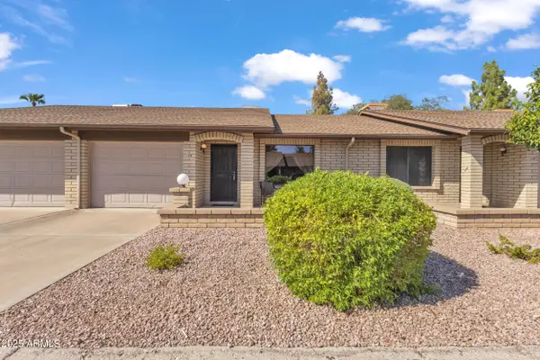 520 S Greenfield Road #13, Mesa, AZ 85206