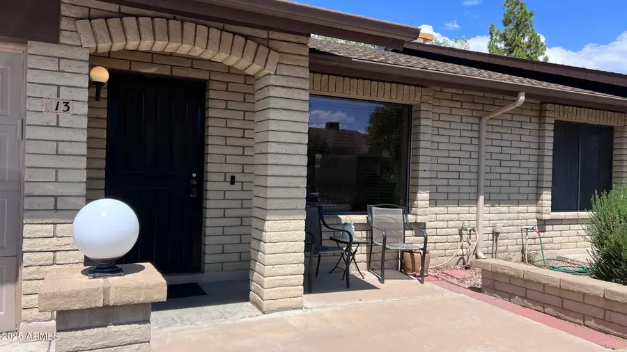 520 S Greenfield Road #13, Mesa, AZ 85206 - Image #2