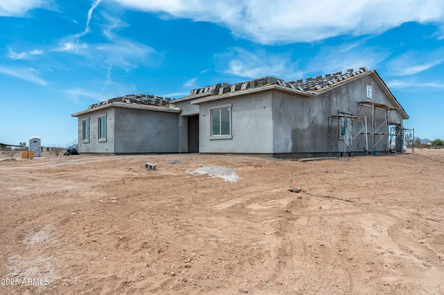 36826 W Osborn Road, Tonopah, AZ 85354 - Image #2